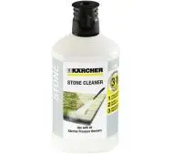 Karcher Do kamienia 3in1 RM 611 6.295-765.0