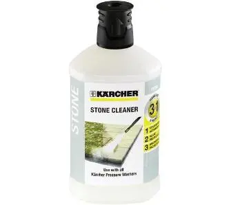 Środek czyszczący Karcher Do kamienia 3in1 RM 611 6.295-765.0