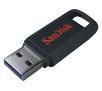 PenDrive SanDisk Ultra Trek 128GB USB 3.0 Czarny