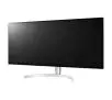 Monitor LG 34WK95U-W 34" 5K IPS 75Hz 5ms Profesjonalny