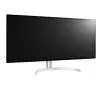 Monitor LG 34WK95U-W 34" 5K IPS 75Hz 5ms Profesjonalny