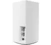Router Linksys Velop WHW0102 AC2600 2szt.