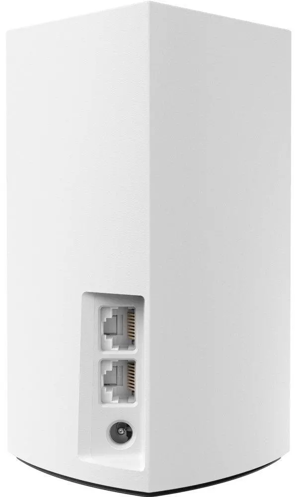Router Linksys Velop WHW0102 AC2600 2szt.