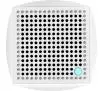 Router Linksys Velop WHW0102 AC2600 2szt.