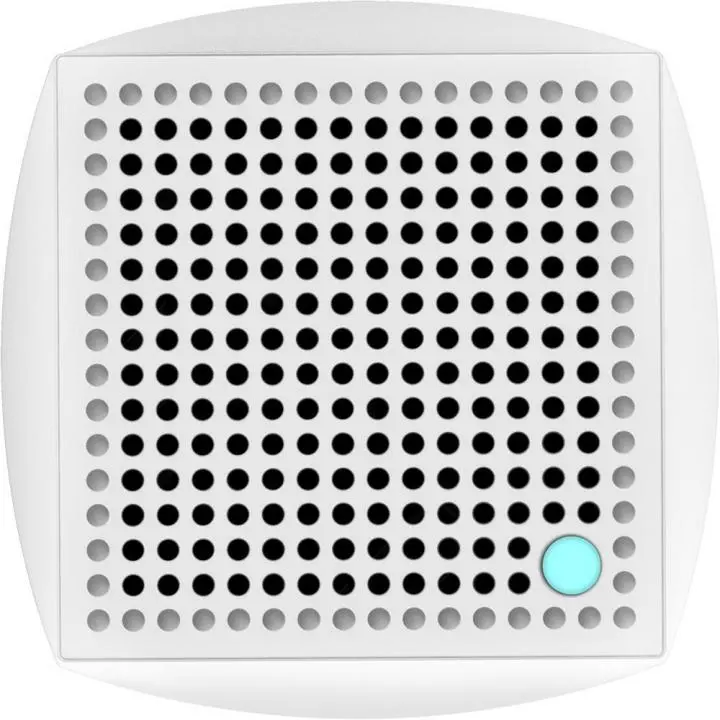 Router Linksys Velop WHW0102 AC2600 2szt.