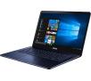 ASUS ZenBook Pro UX550VE 15,6" Intel® Core™ i5-7300HQ 8GB RAM  512GB Dysk SSD  GTX1050Ti Grafika Win10