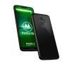 Smartfon Motorola Moto G7 Power 4GB (czarny)