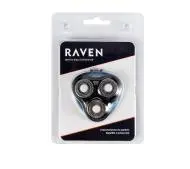 Raven EGM003B