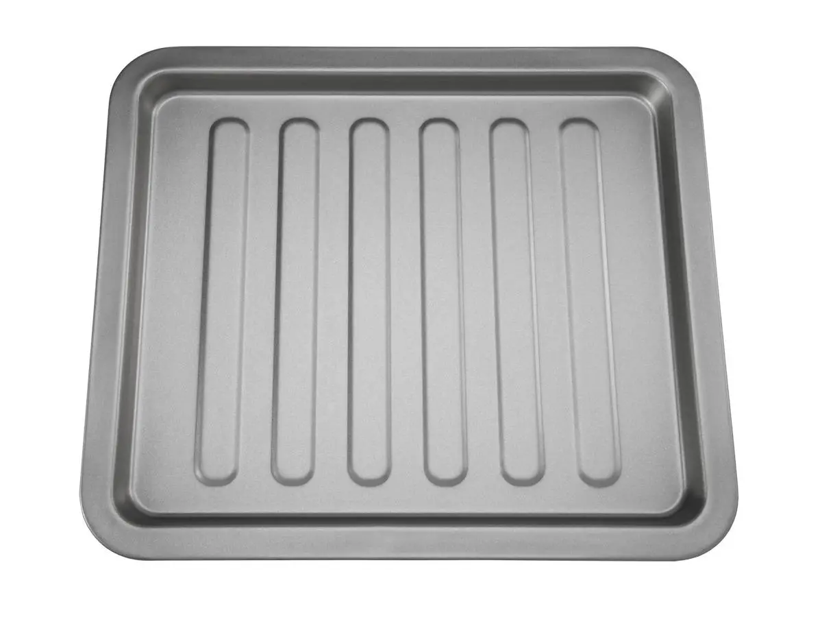 Mini piekarnik Raven EPI004 Rożen 20l