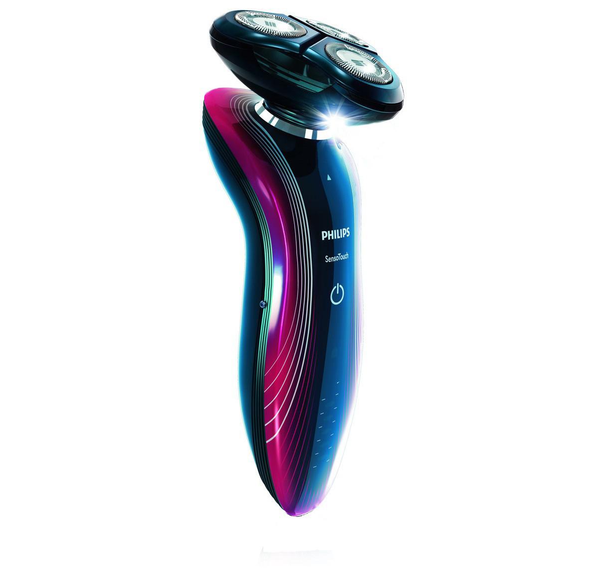 Philips SensoTouch RQ1180/16