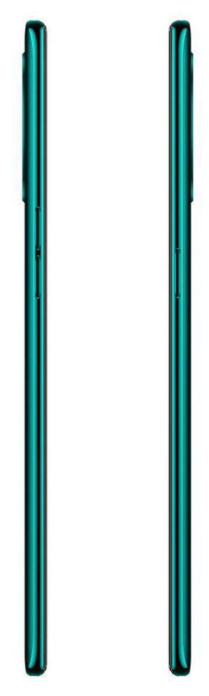 Smartfon OPPO RX17 Pro (Emerald Green)