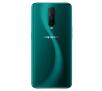 Smartfon OPPO RX17 Pro (Emerald Green)