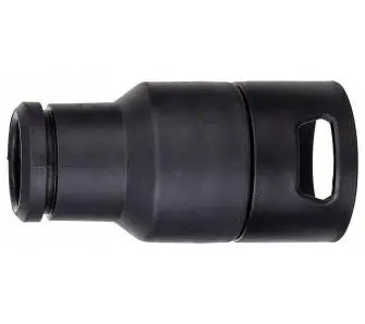 Adapter do odkurzacza Bosch uniwersalny