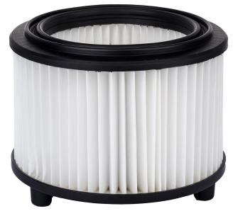 Filtr do odkurzacza Bosch 2609256F35