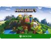 Minecraft - Minecoins 1720 monet [kod aktywacyjny] Xbox One
