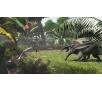 Zoo Tycoon: Ultimate Animal Collection [kod aktywacyjny] - Gra na Xbox One (Kompatybilna z Xbox Series X/S)