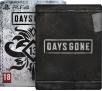 Days Gone - Edycja Specjalna PS4 / PS5