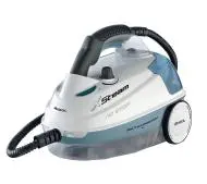 Ariete Xvapor No Stop 4147 1500W