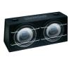 Subwoofer samochodowy Magnat Edition BR230