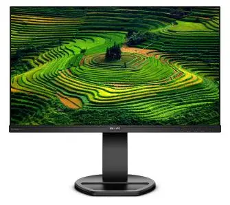 Monitor Philips B-line 241B8QJEB/00 24" Full HD IPS 60Hz 5ms