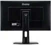 Monitor iiyama G-Master Red Eagle GB2760HSU-B1 27" Full HD TN 144Hz 1ms Gamingowy