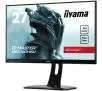 Monitor iiyama G-Master Red Eagle GB2760HSU-B1 27" Full HD TN 144Hz 1ms Gamingowy
