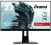 Monitor iiyama G-Master Red Eagle GB2760HSU-B1 27" Full HD TN 144Hz 1ms Gamingowy