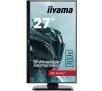Monitor iiyama G-Master Red Eagle GB2760HSU-B1 27" Full HD TN 144Hz 1ms Gamingowy