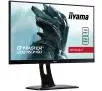 Monitor iiyama G-Master Red Eagle GB2760HSU-B1 27" Full HD TN 144Hz 1ms Gamingowy