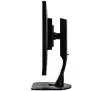 Monitor iiyama G-Master Red Eagle GB2760HSU-B1 27" Full HD TN 144Hz 1ms Gamingowy