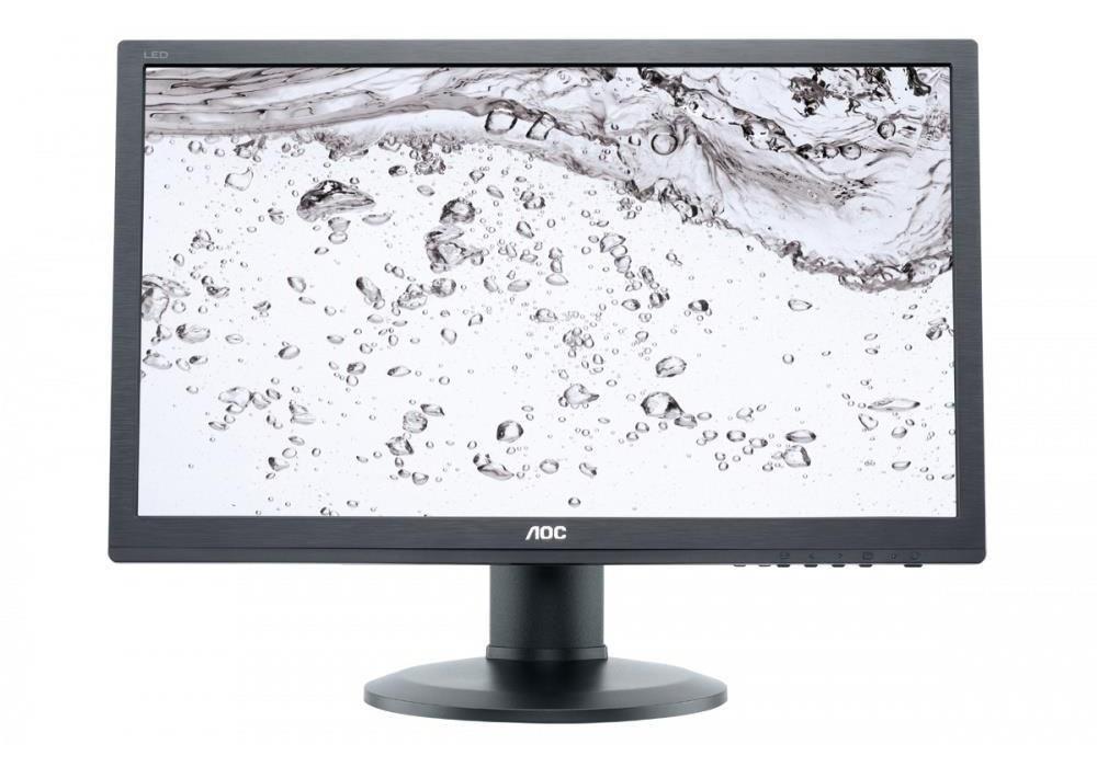 AOC M2060PWQ