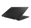 Lenovo ThinkPad L380 13,3" Intel® Core™ i5-8250U 8GB RAM  512GB Dysk SSD  Win10 Pro