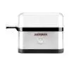 Jajowar Gastroback Mini 42800 350W 3 jaja