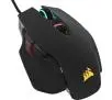 Myszka gamingowa Corsair M65 Elite RGB Czarny