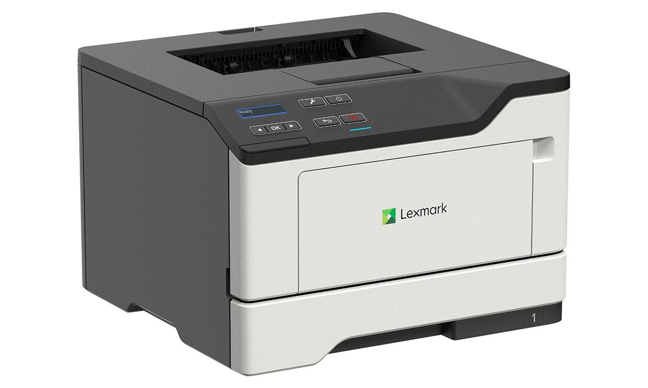 Drukarka Lexmark B2442dw