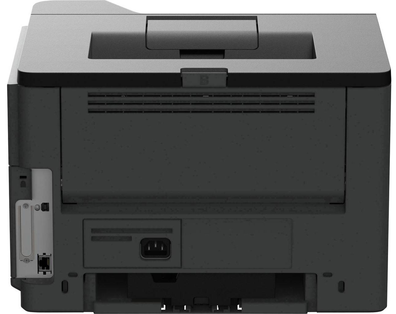 Drukarka Lexmark B2442dw