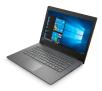 Lenovo V330-14IKB 14" Intel® Core™ i3-8130U 4GB RAM  128GB Dysk  Win10 Pro
