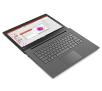 Lenovo V330-14IKB 14" Intel® Core™ i3-8130U 4GB RAM  128GB Dysk  Win10 Pro