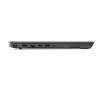 Lenovo V330-14IKB 14" Intel® Core™ i3-8130U 4GB RAM  128GB Dysk  Win10 Pro