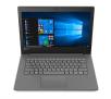 Lenovo V330-14IKB 14" Intel® Core™ i3-8130U 4GB RAM  128GB Dysk  Win10 Pro