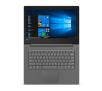 Lenovo V330-14IKB 14" Intel® Core™ i3-8130U 4GB RAM  128GB Dysk  Win10 Pro