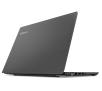 Lenovo V330-14IKB 14" Intel® Core™ i3-8130U 4GB RAM  128GB Dysk  Win10 Pro