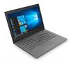 Lenovo V330-14IKB 14" Intel® Core™ i3-8130U 4GB RAM  128GB Dysk  Win10 Pro