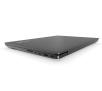 Lenovo V330-14IKB 14" Intel® Core™ i3-8130U 4GB RAM  128GB Dysk  Win10 Pro