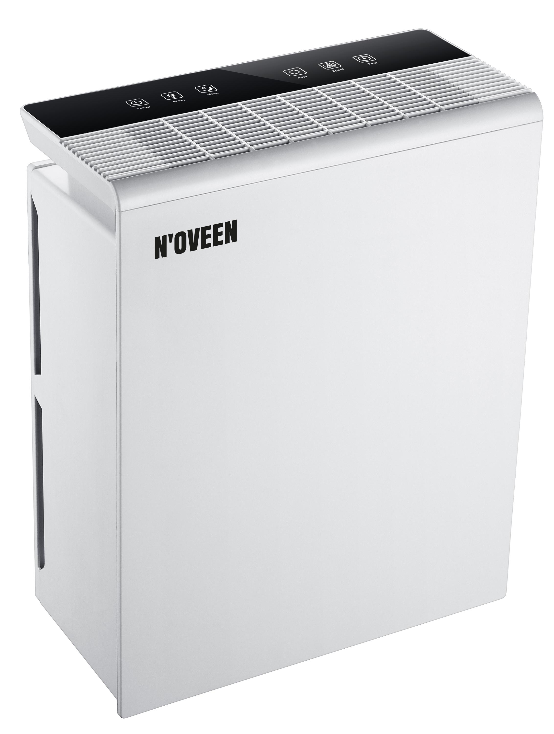 N'oveen AP3500 X-Line