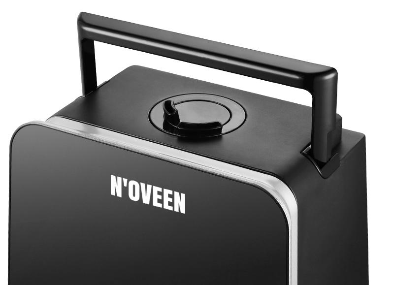 N'oveen UH2100 X-Line
