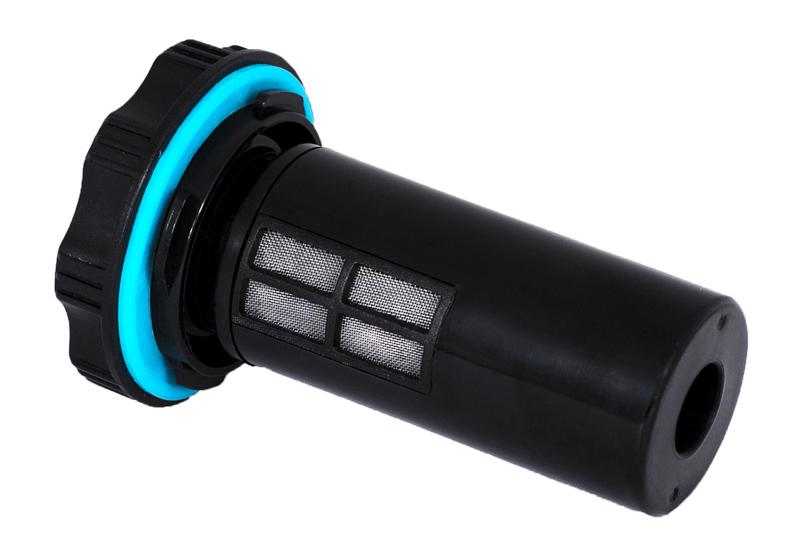 N'oveen UH2100 X-Line