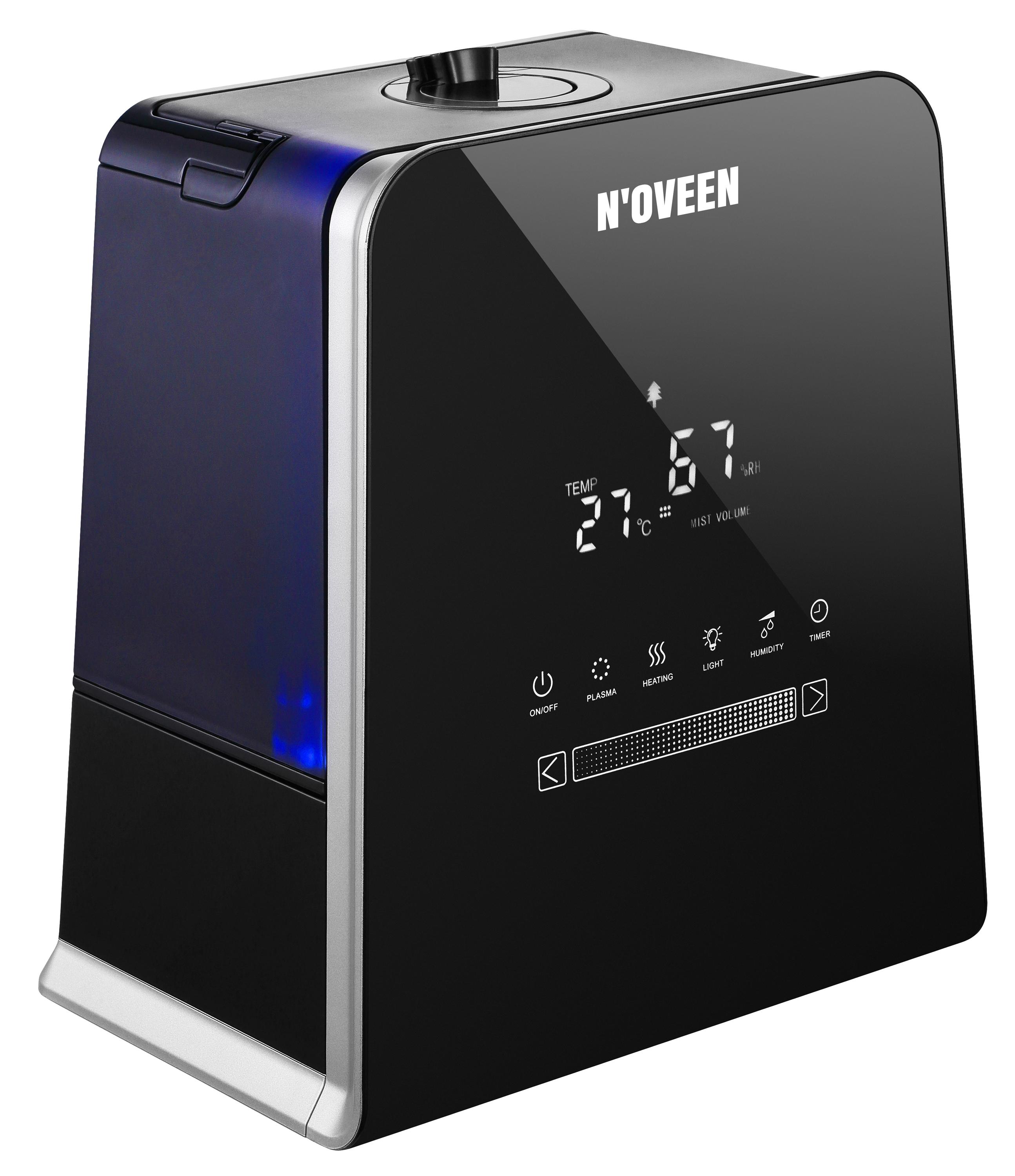 N'oveen UH2100 X-Line