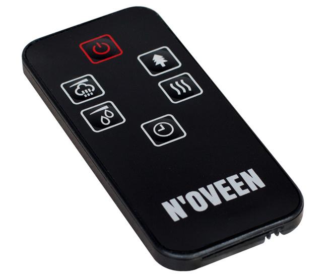 N'oveen UH2100 X-Line