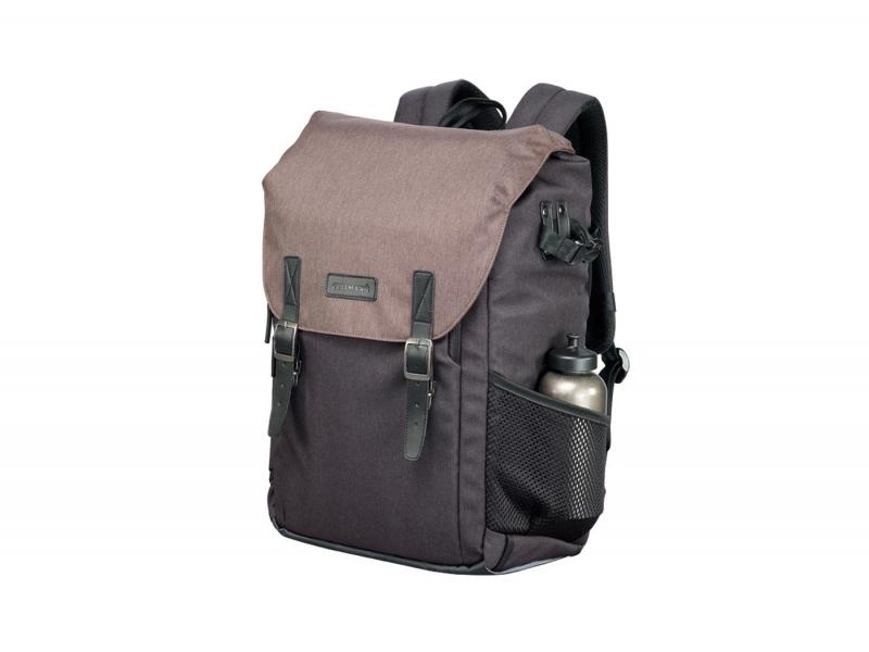 Plecak Cullmann Bristol DayPack 600+ (brązowy)